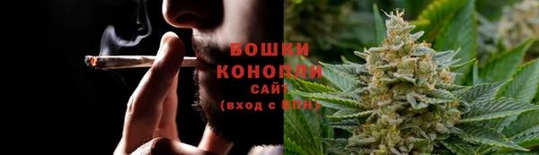 гидра Семёнов