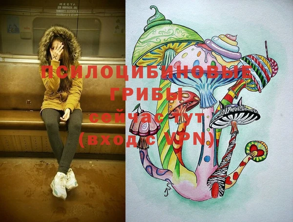 таблы Абаза